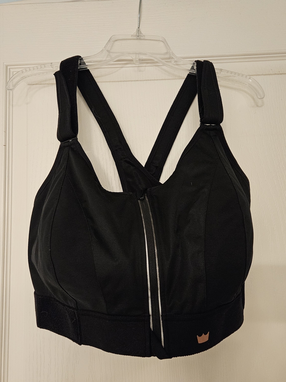 SHEFIT 6 LUXE
